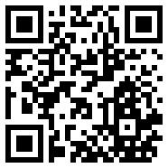 漫威蜘蛛侠手游免费v1.2.0