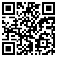 未变异者2MOD内置作弊菜单v1.1.6