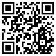 皮皮虾传奇无限金币无限钻石v1.6.9.2