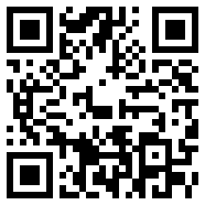 部落冲突360版(ClashofClans)v14.211.3