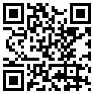 迷雾侦探v1.0.38