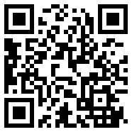 我的世界老版本1.4(Minecraft)v1.4.4.0