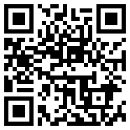 scp秘密实验室手机版v5.0