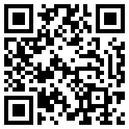 开心刷刷消方块游戏安卓版v1.0.0.0