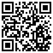 icey艾希中文免费下载v1.2.0