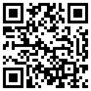 战斗吧精灵v1.8.3