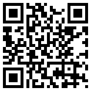 奥特曼传奇英雄vip版v1.9.2