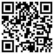 救救小姐姐v1.0.7
