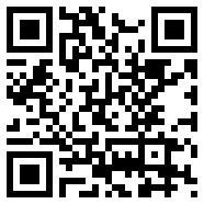 部落冲突无限兵力版(ClashofClans)v13.369.13