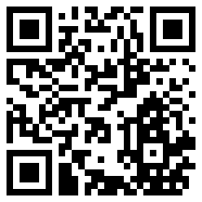 现代都市无数财富官方最新版v1.0.0