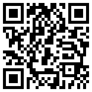 手机CHATGPT免费最新版1.1.0