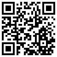 航空大亨2v1.8.1