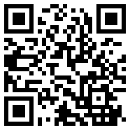 一书一课v2.13.1