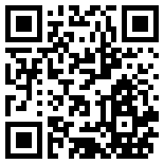 王者荣耀大熊辅助v1.0.1