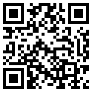 安卓智能手表通用(WatchDroidAssistant)v15.11