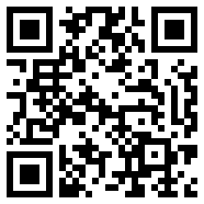 blackpink钢琴块v1.0