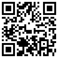 摸摸鱼软件v1.8.2