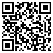 八闽生活app
