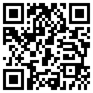 wallpaperengine手机版官网版