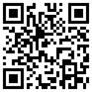 广西普通高考信息管理平台APP