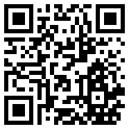 火柴人绳索英雄内置修改器modv4.0.2