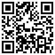 思思v1.0.0