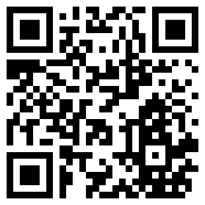 电池虚电修复app官方版v1.0.1