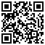 福利猫和平精英10.0.8
