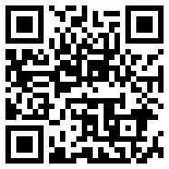 谷米音乐v1.0.3