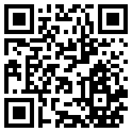 引体向上大亨游戏最新版下载v1.0.1