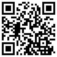 pubg2.5.0版本