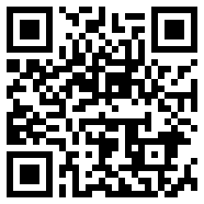 消消六边形v1.0.0