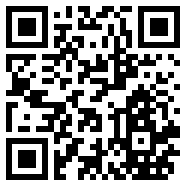 土耳其方块消消乐v1.0.0
