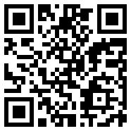 间谍世界v1.0