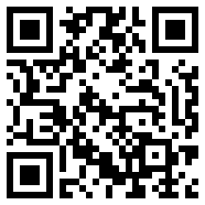 AI百事通app