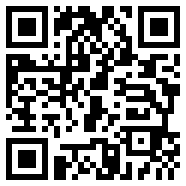 英语四级君