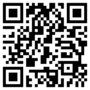 AI奇妙相机app