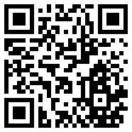 多多惠拼app