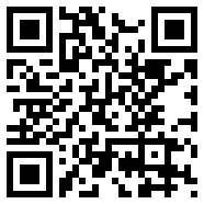 公考时政app