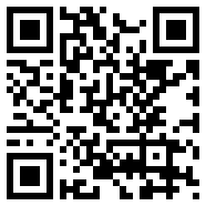 光衣v1.0