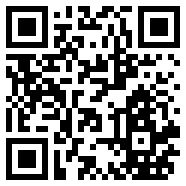 xapk2023apk最新版下载