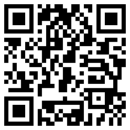 春光计步APP最新版