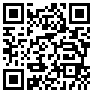 富二代f2app