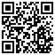 新斗罗大陆国际版1.1.5.0