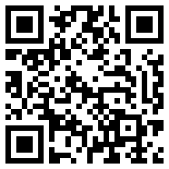 闪避司机游戏安卓版v0.0.1