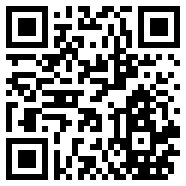 AI画家人工智能绘画App免费版V1.0