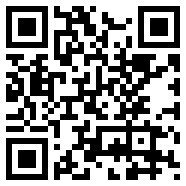 网课学习app官方版v2.0.7