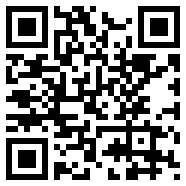 剑士（Kenshi）v1.0.0