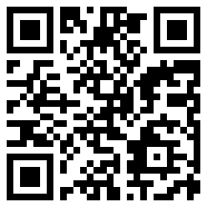 地铁僵尸奔跑者游戏官方最新版v11