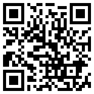 dynamicsport下载